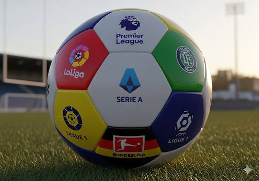 清一色牌局示例